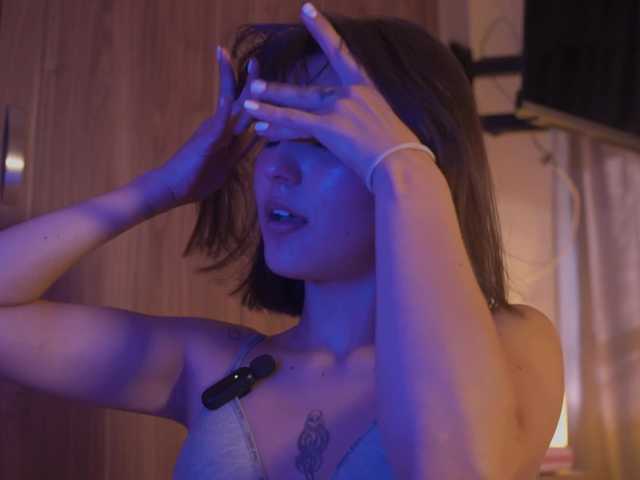 AitanaJhons