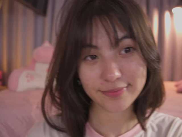 AitanaJhons live cam on BongaCams