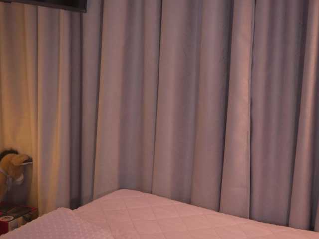 AitanaJhons live cam
