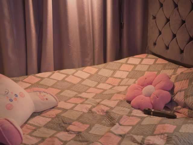 AitanaJhons live cam on BongaCams
