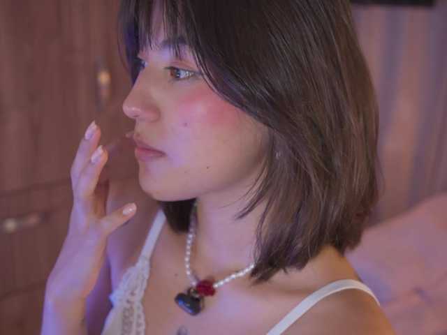 AitanaJhons