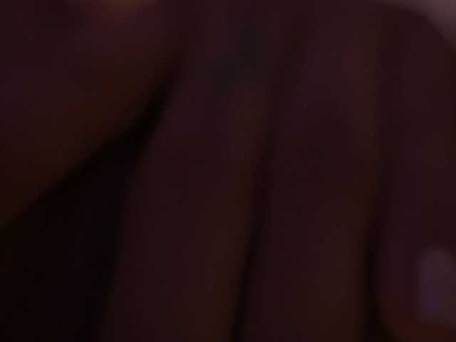 AitanaJhons live cam on BongaCams