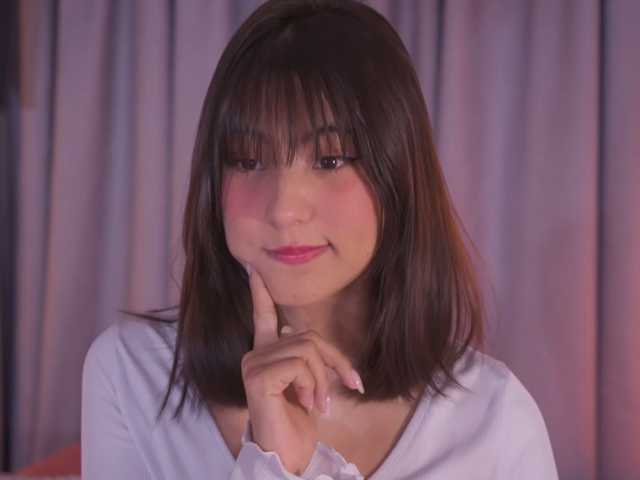 AitanaJhons