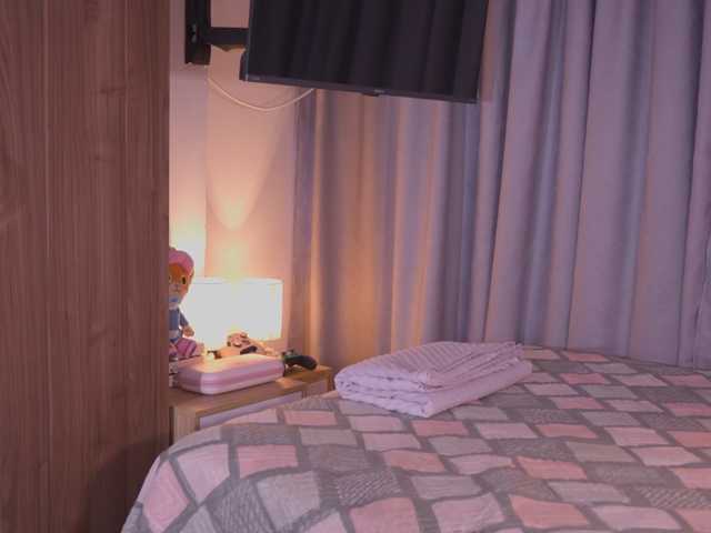 AitanaJhons