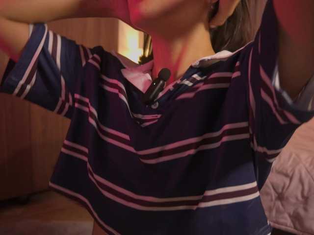 AitanaJhons