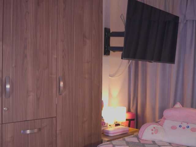 AitanaJhons