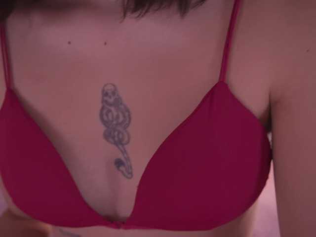 AitanaJhons live cam on BongaCams