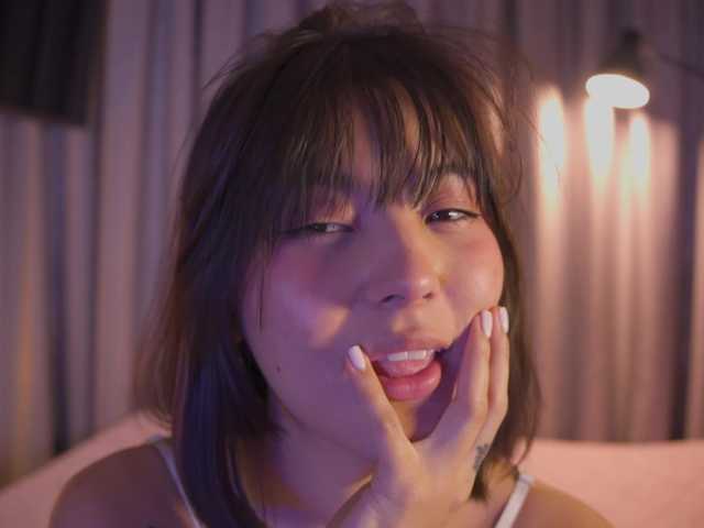 AitanaJhons live cam on BongaCams
