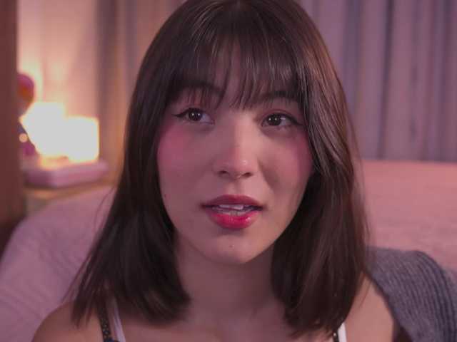 AitanaJhons live cam preview