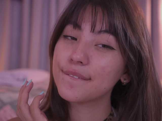 AitanaJhons