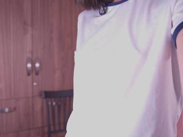 AitanaJhons