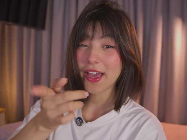 AitanaJhons live cam on BongaCams