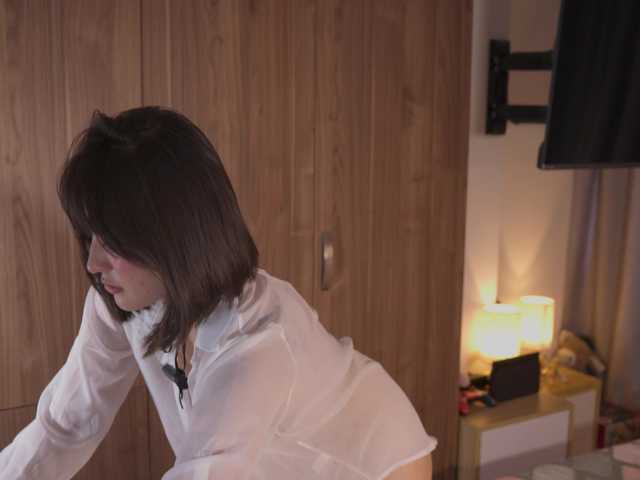 AitanaJhons live cam on BongaCams
