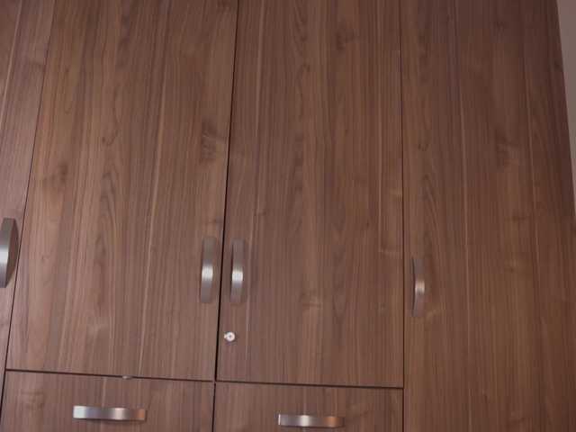 Preview of aitanajhons