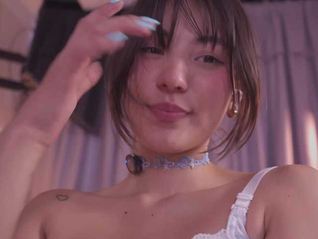 AitanaJhons live cam on BongaCams