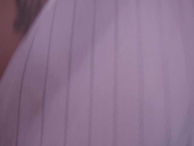 AitanaJhons live cam on BongaCams