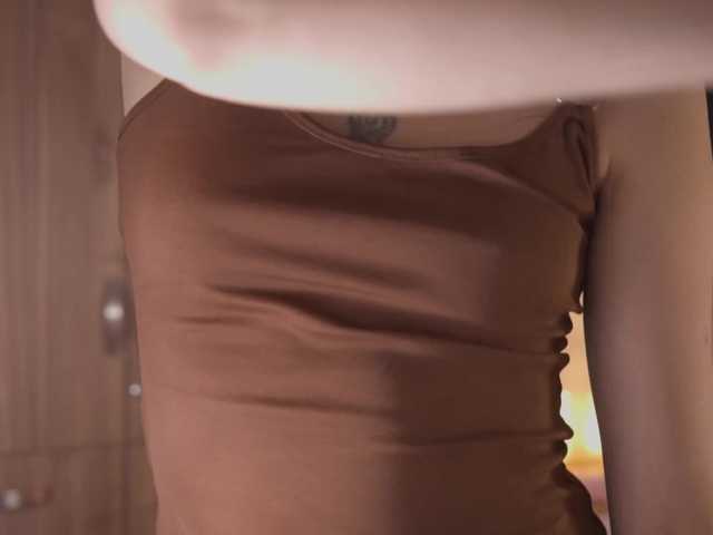 AitanaJhons live cam on BongaCams
