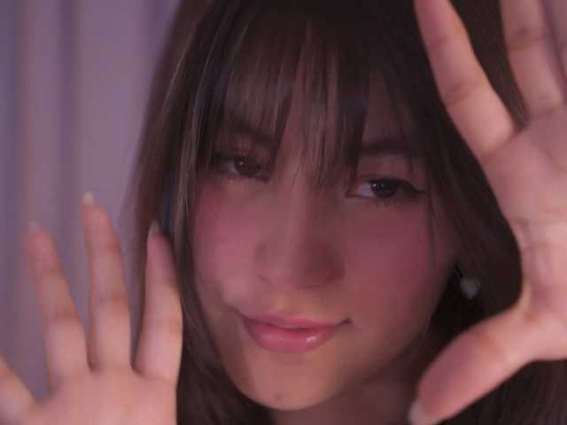 AitanaJhons