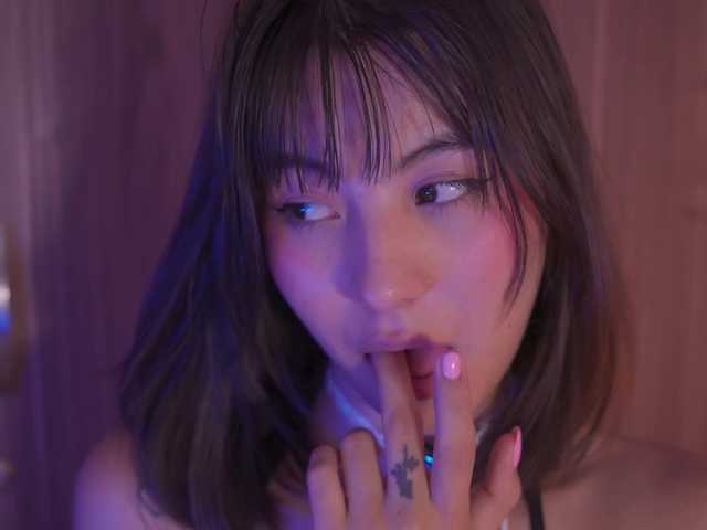 AitanaJhons