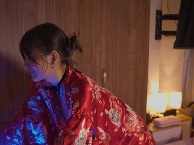 AitanaJhons
