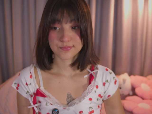 AitanaJhons live cam on BongaCams