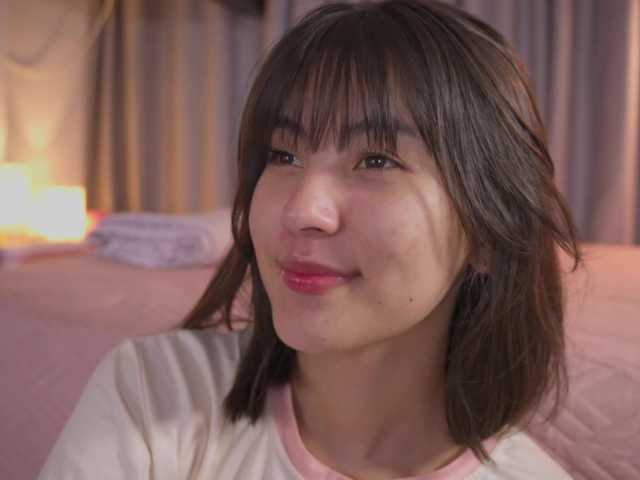 AitanaJhons