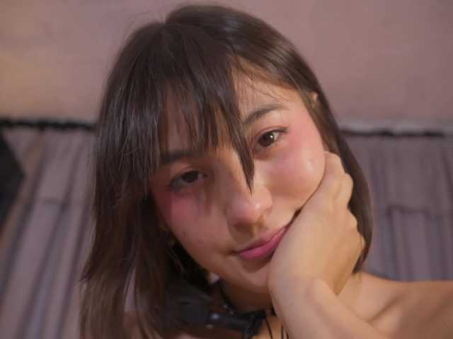 AitanaJhons