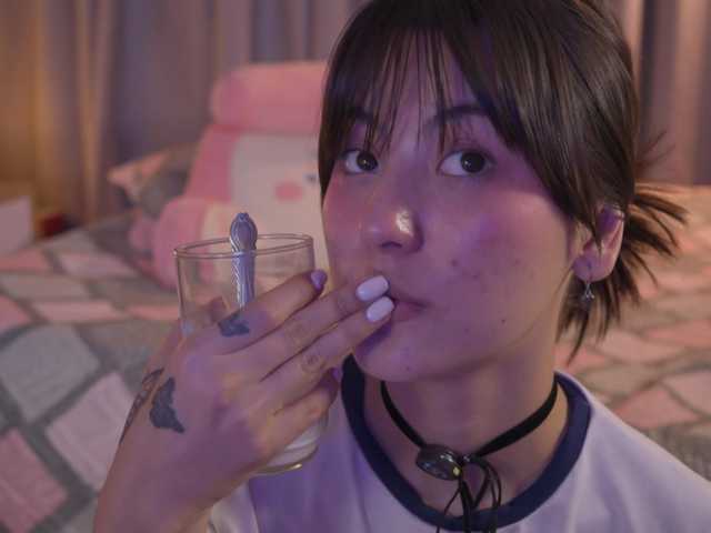 AitanaJhons