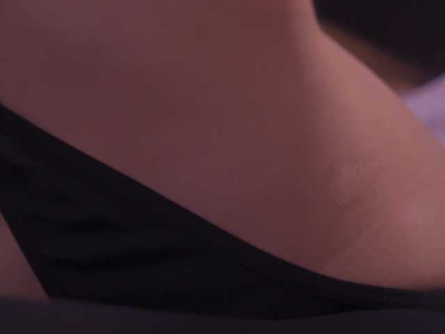 AitanaJhons live cam on BongaCams