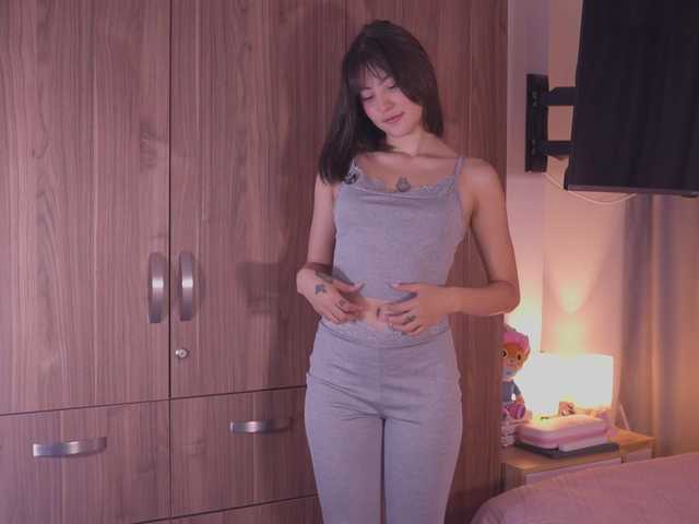 AitanaJhons