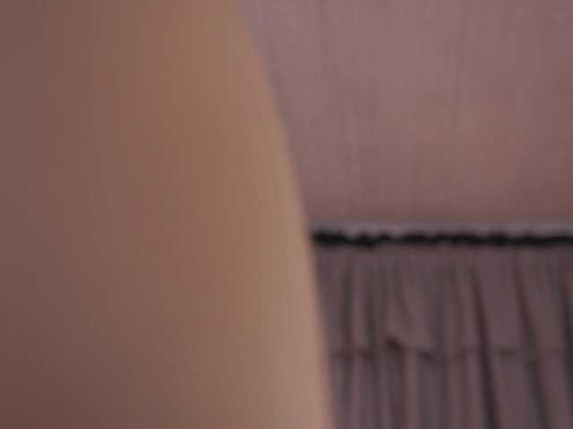 AitanaJhons live cam on BongaCams