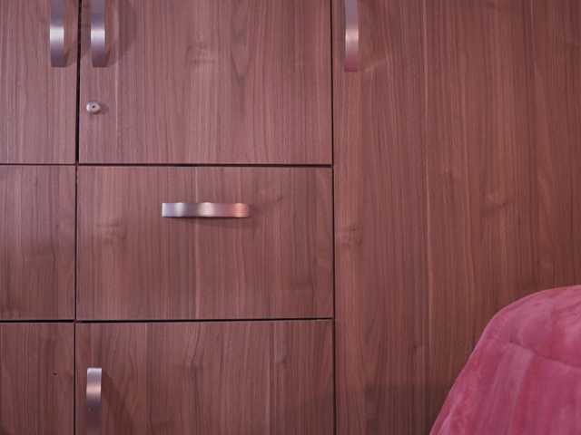 AitanaJhons live cam on BongaCams