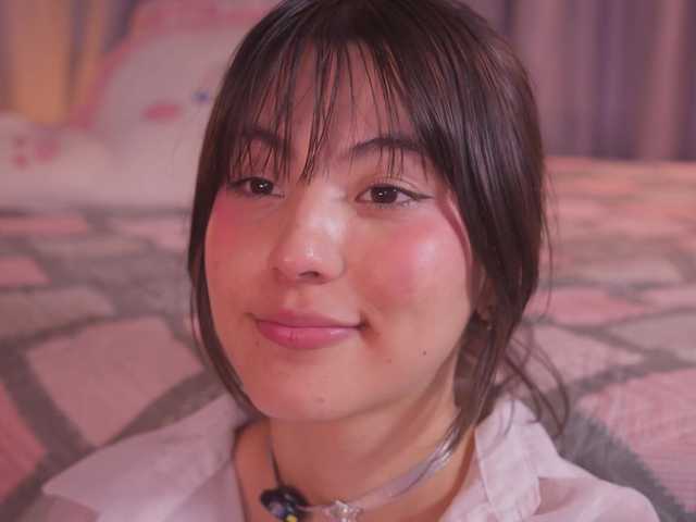 AitanaJhons live cam on BongaCams