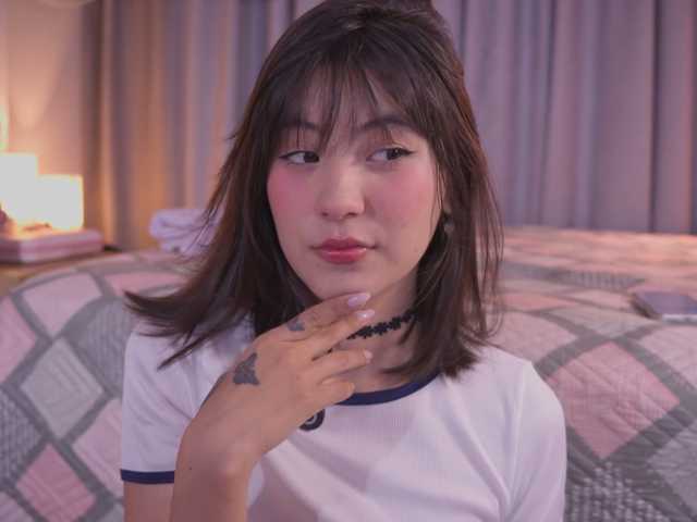 AitanaJhons