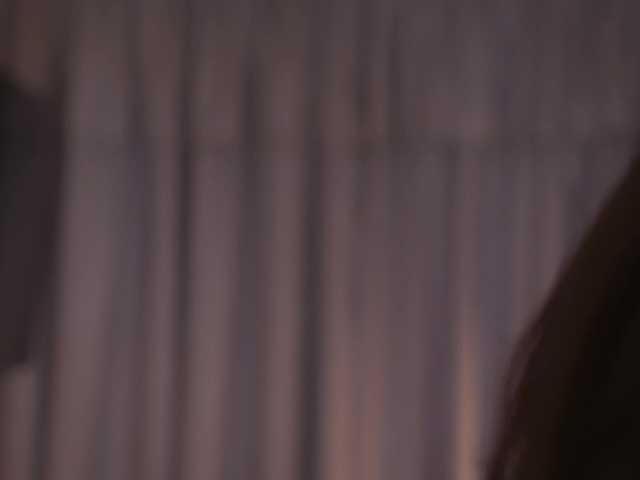 AitanaJhons live cam on BongaCams