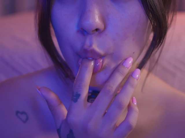 AitanaJhons