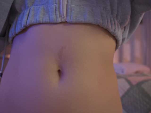 AitanaJhons live cam on BongaCams