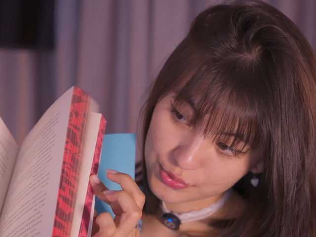 AitanaJhons live cam on BongaCams