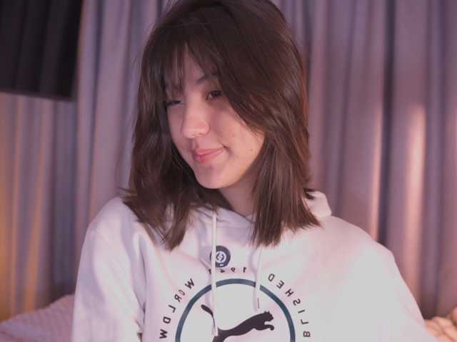 AitanaJhons live cam on BongaCams