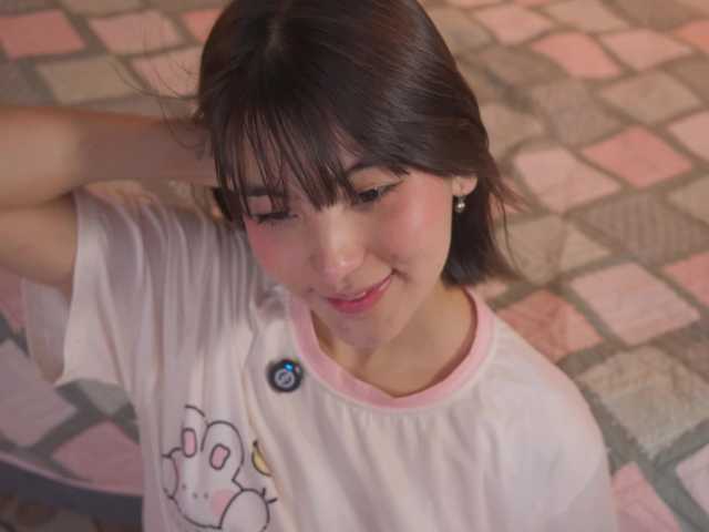 AitanaJhons