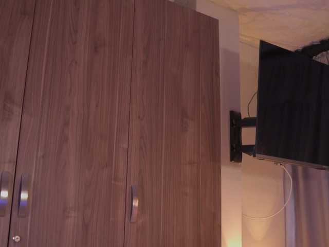 AitanaJhons live cam on BongaCams