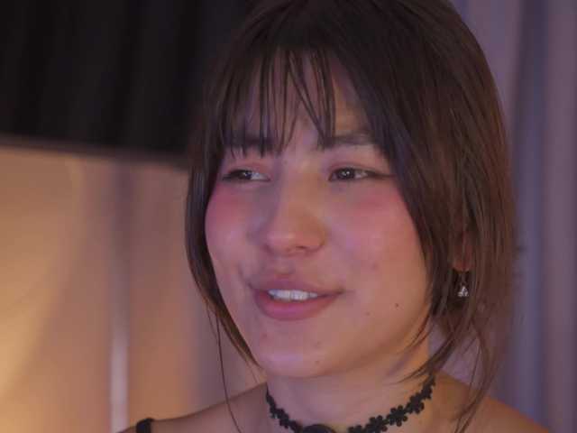 AitanaJhons live webcam show