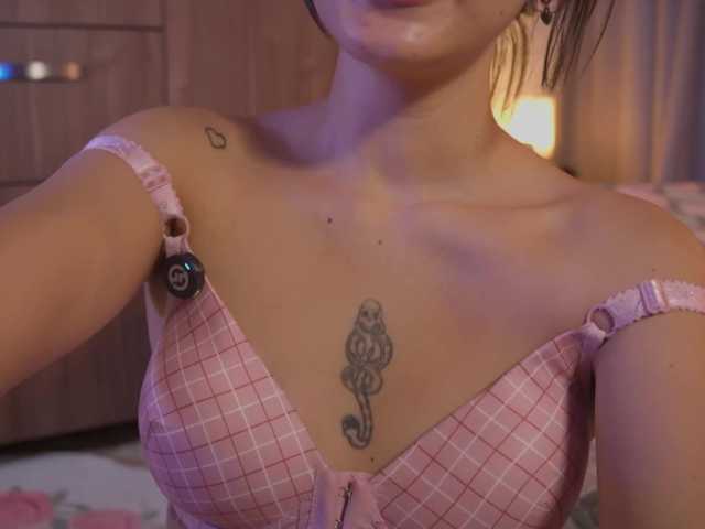AitanaJhons