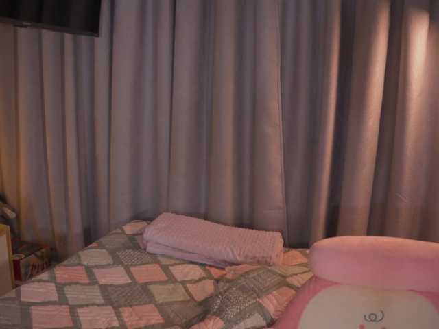AitanaJhons live cam on BongaCams