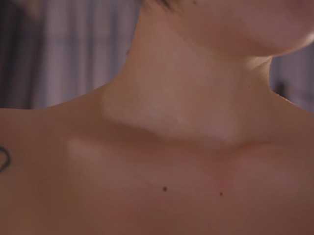 AitanaJhons