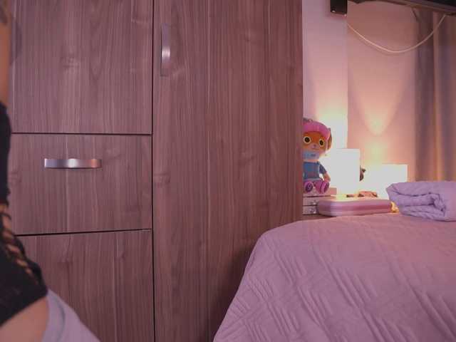 AitanaJhons