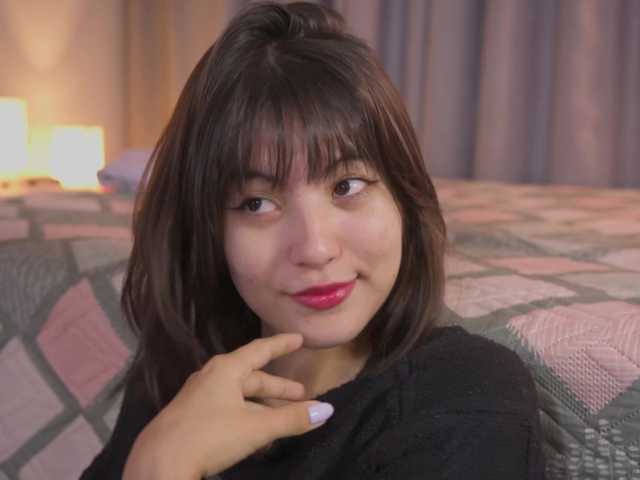 AitanaJhons live cam on BongaCams