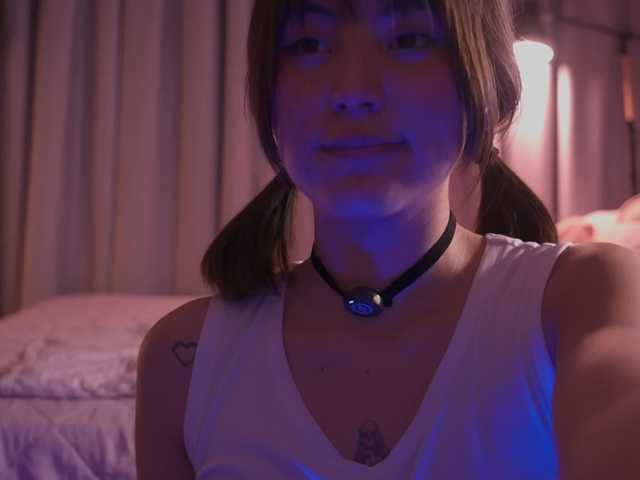 AitanaJhons