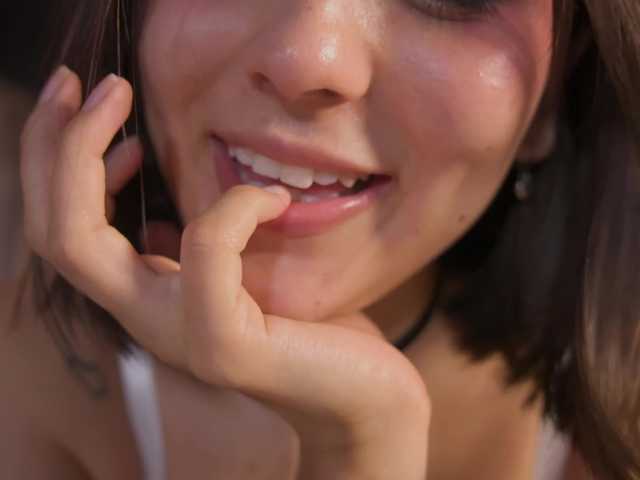 AitanaJhons live cam on BongaCams