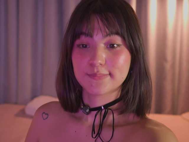 AitanaJhons live cam on BongaCams